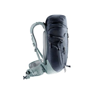 Plecak Deuter Trail 24 black-shale