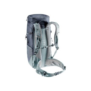 Plecak Deuter Trail 24 black-shale