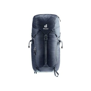 Plecak Deuter Trail 24 black-shale