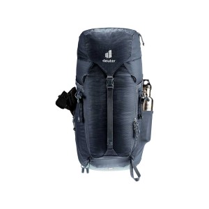 Plecak Deuter Trail 24 black-shale