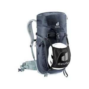 Plecak Deuter Trail 24 black-shale