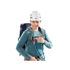 Plecak Deuter Trail 24 black-shale