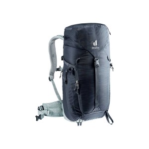 Plecak Deuter Trail 24 black-shale