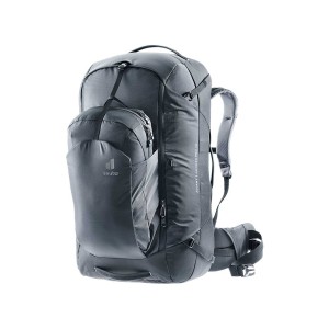 Plecak Deuter Aviant Access Pro 70 black