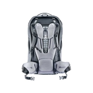 Plecak Deuter Aviant Access Pro 70 black