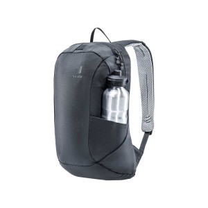 Plecak Deuter Aviant Access Pro 70 black