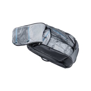 Plecak Deuter Aviant Access Pro 70 black