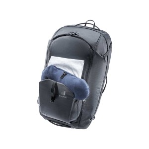 Plecak Deuter Aviant Access Pro 70 black