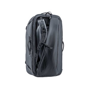 Plecak Deuter Aviant Access Pro 70 black