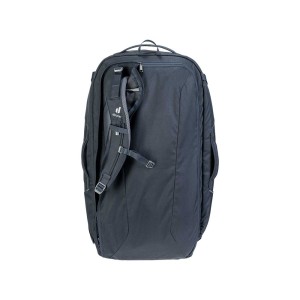 Plecak Deuter Aviant Access Pro 70 black