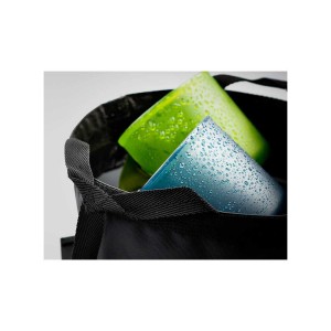 Zestaw GSI Glacier Stainless Camper