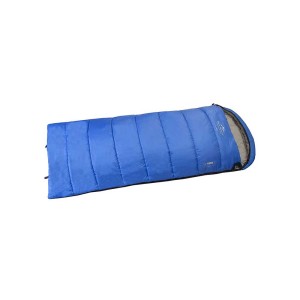 Śpiwór Fjord Nansen Floro lewy SBS