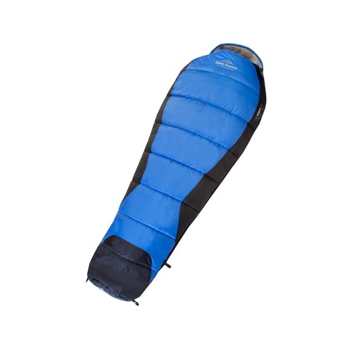 Śpiwór Fjord Nansen Fredvang XL prawy SBS