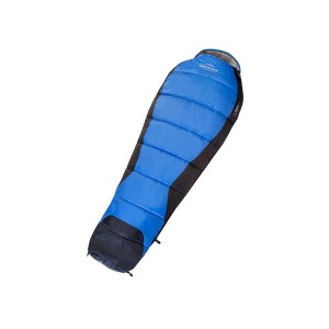 Śpiwór Fjord Nansen Hamar XL lewy SBS