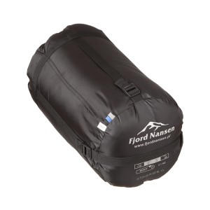 Śpiwór Fjord Nansen Stavanger XL lewy SBS