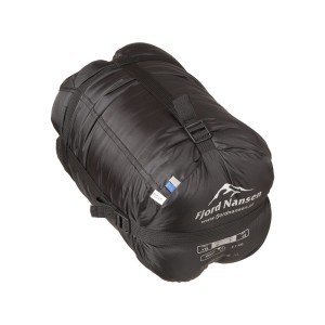 Śpiwór Fjord Nansen Stavanger XL lewy SBS