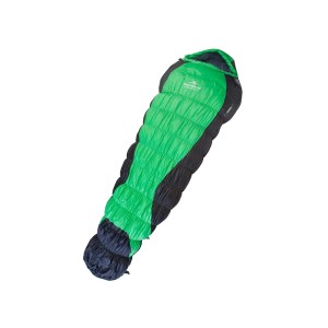 Śpiwór Fjord Nansen Tokk XL prawy SBS