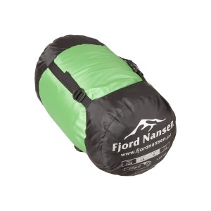 Śpiwór Fjord Nansen Tokk XL prawy SBS