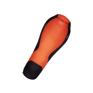 Śpiwór Fjord Nansen Finmark XL Wide lewy SBS