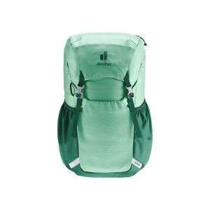 Plecak dziecięcy Deuter Junior spearmint-seagreen