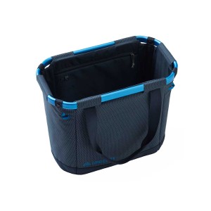 Torba Gregory Alpaca Gear Tote 30