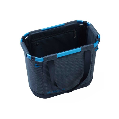 Torba Gregory Alpaca Gear Tote 30