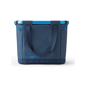 Torba Gregory Alpaca Gear Tote 30