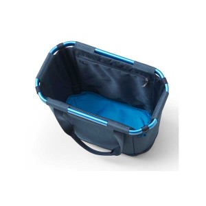 Torba Gregory Alpaca Gear Tote 30