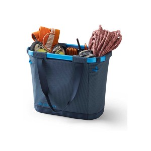 Torba Gregory Alpaca Gear Tote 30