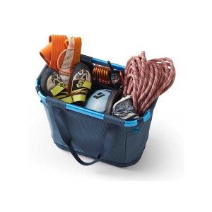 Torba Gregory Alpaca Gear Tote 30