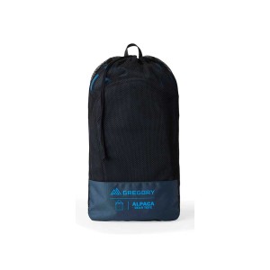 Torba Gregory Alpaca Gear Tote 30