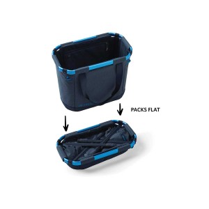 Torba Gregory Alpaca Gear Tote 30