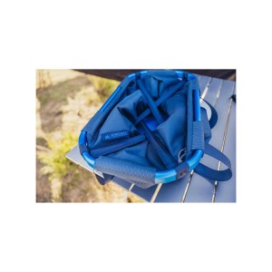 Torba Gregory Alpaca Gear Tote 30