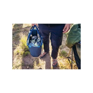 Torba Gregory Alpaca Gear Tote 30