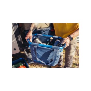 Torba Gregory Alpaca Gear Tote 30