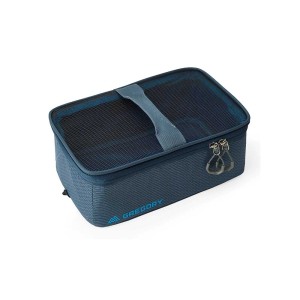 Organizer Gregory Alpaca Gear Pod 5
