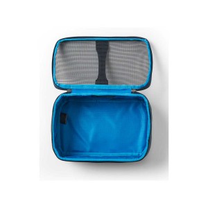 Organizer Gregory Alpaca Gear Pod 5
