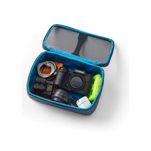 Organizer Gregory Alpaca Gear Pod 5