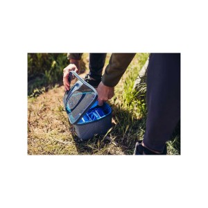 Organizer Gregory Alpaca Gear Pod 5