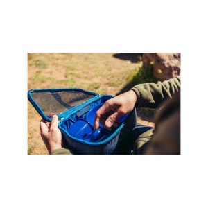 Organizer Gregory Alpaca Gear Pod 5