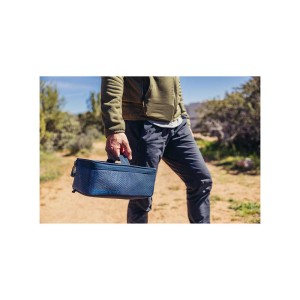 Organizer Gregory Alpaca Gear Pod 5