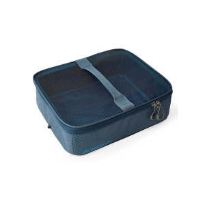 Organizer Gregory Alpaca Gear Pod 10