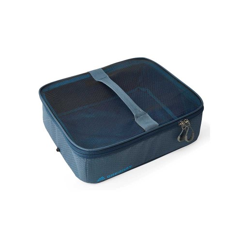 Organizer Gregory Alpaca Gear Pod 10