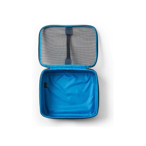 Organizer Gregory Alpaca Gear Pod 10