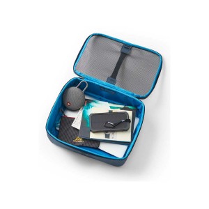 Organizer Gregory Alpaca Gear Pod 10