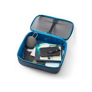 Organizer Gregory Alpaca Gear Pod 10