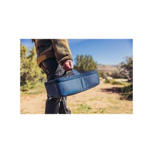 Organizer Gregory Alpaca Gear Pod 10