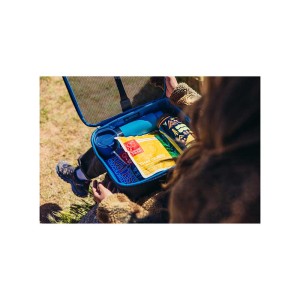 Organizer Gregory Alpaca Gear Pod 10