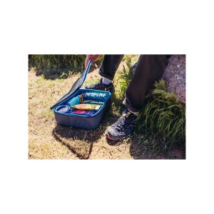 Organizer Gregory Alpaca Gear Pod 10