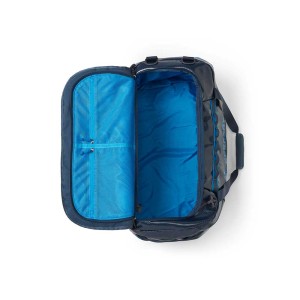 Torba Gregory Alpaca 60 Slate Blue